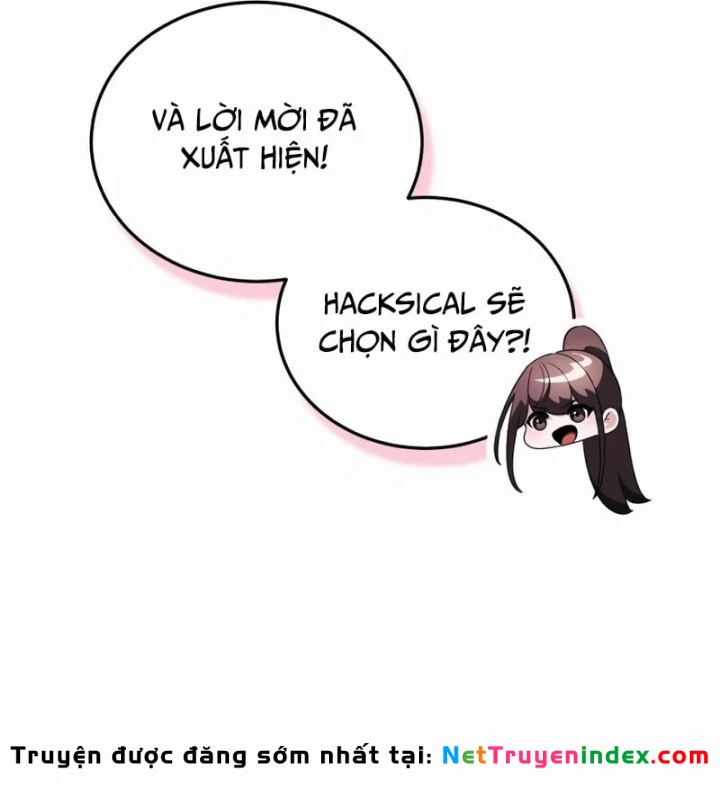 Tiếng Vọng Nơi Địa Ngục Chapter 32 - 177