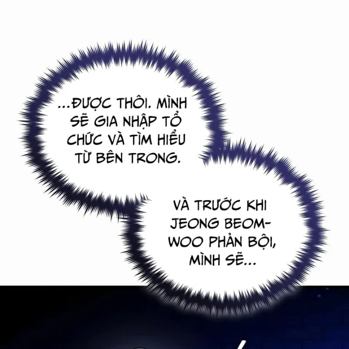 Tiếng Vọng Nơi Địa Ngục Chapter 32 - 178