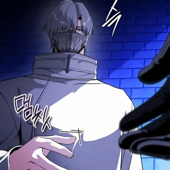 Tiếng Vọng Nơi Địa Ngục Chapter 32 - 179