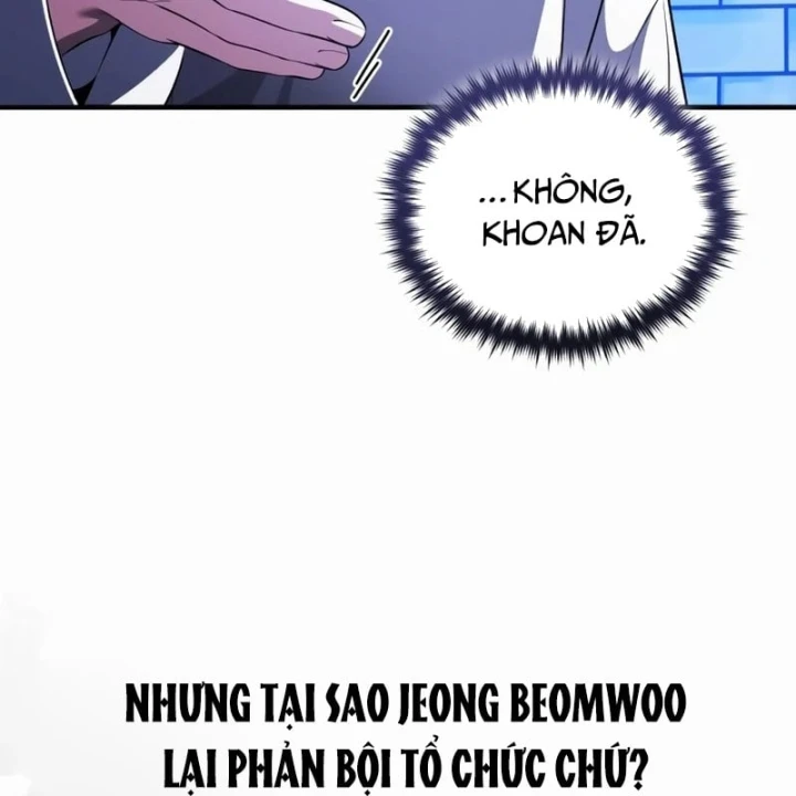 Tiếng Vọng Nơi Địa Ngục Chapter 32 - 180