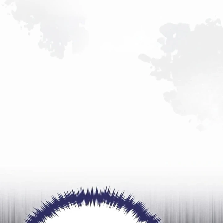 Tiếng Vọng Nơi Địa Ngục Chapter 32 - 181