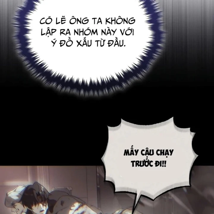 Tiếng Vọng Nơi Địa Ngục Chapter 32 - 182