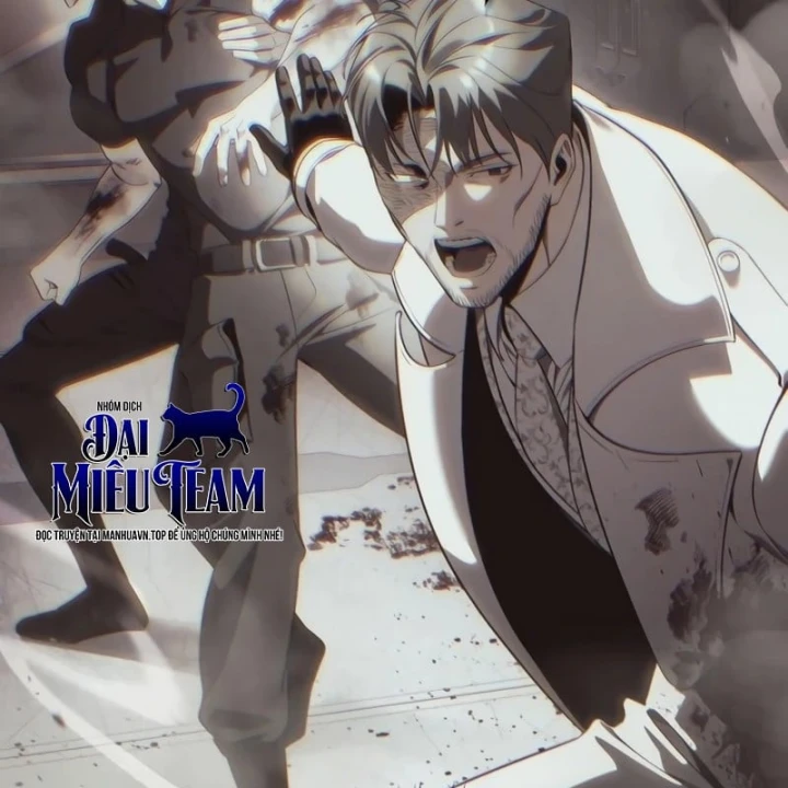 Tiếng Vọng Nơi Địa Ngục Chapter 32 - 183