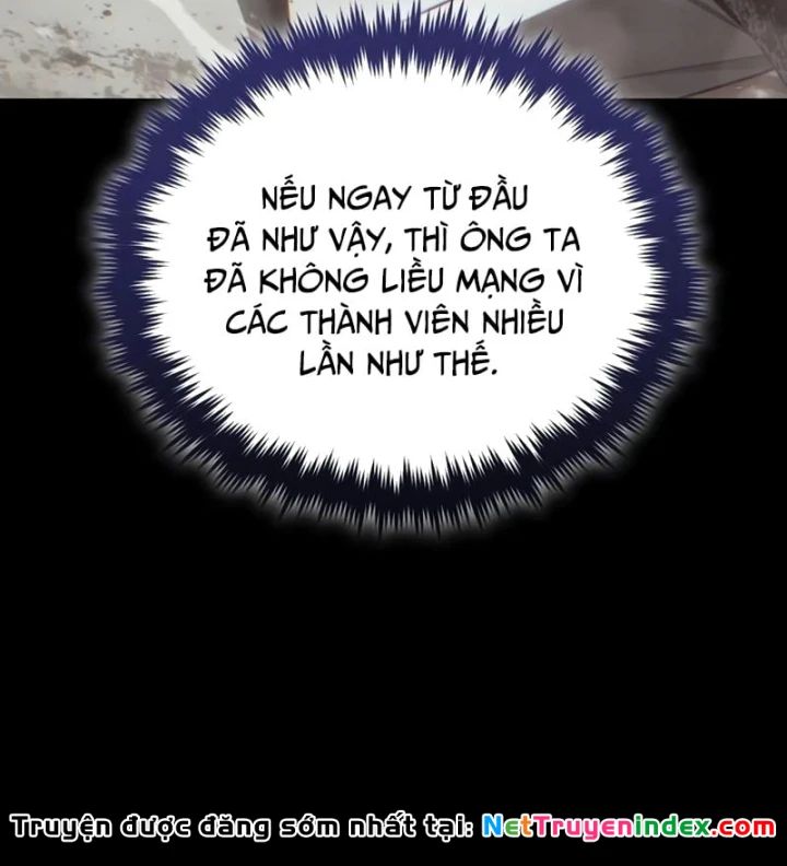 Tiếng Vọng Nơi Địa Ngục Chapter 32 - 184