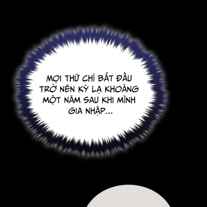 Tiếng Vọng Nơi Địa Ngục Chapter 32 - 185