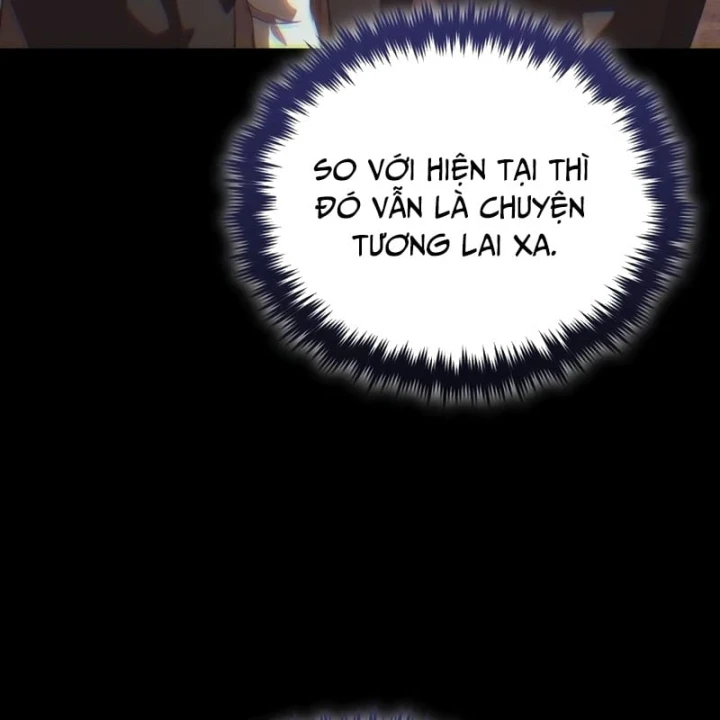 Tiếng Vọng Nơi Địa Ngục Chapter 32 - 187