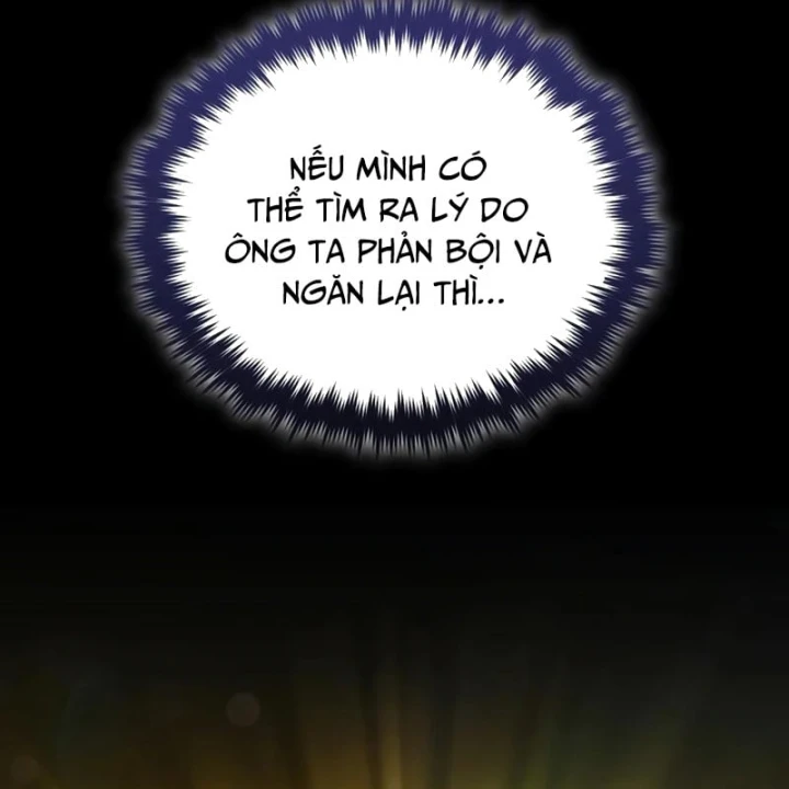 Tiếng Vọng Nơi Địa Ngục Chapter 32 - 188