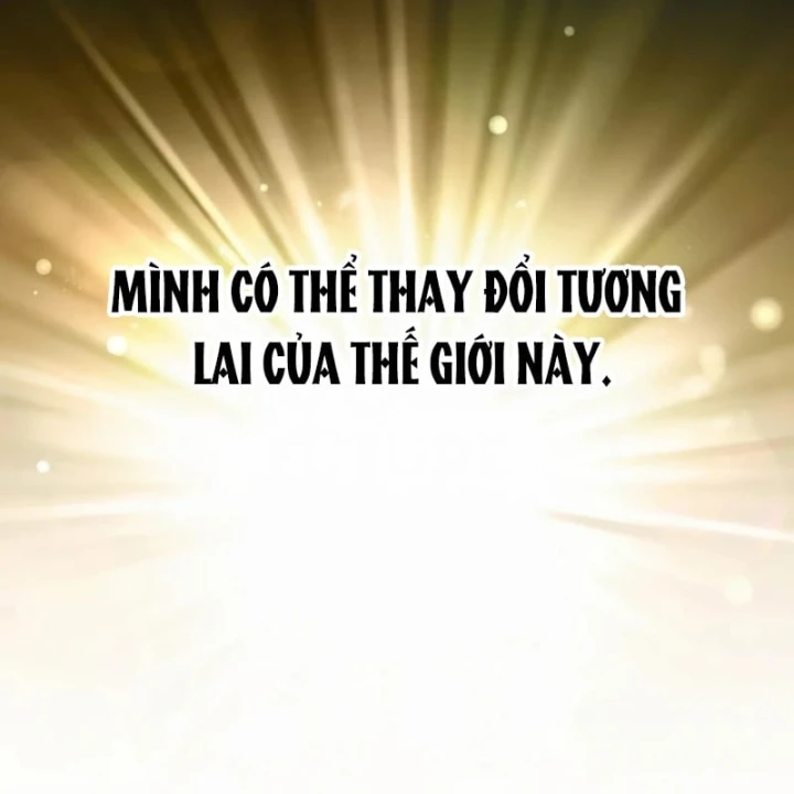 Tiếng Vọng Nơi Địa Ngục Chapter 32 - 189