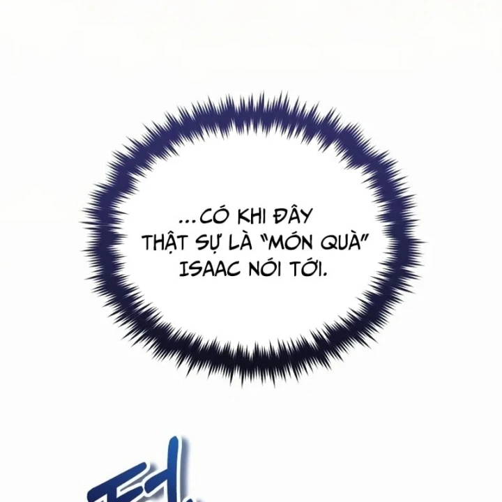 Tiếng Vọng Nơi Địa Ngục Chapter 32 - 190