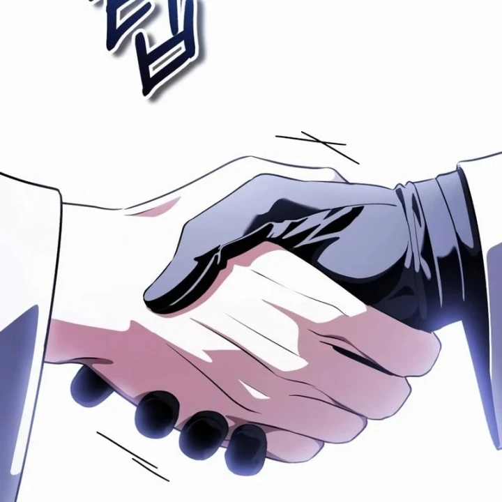 Tiếng Vọng Nơi Địa Ngục Chapter 32 - 191