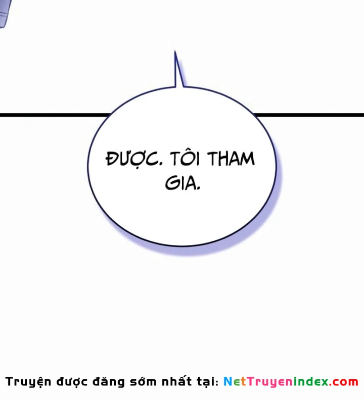 Tiếng Vọng Nơi Địa Ngục Chapter 32 - 192