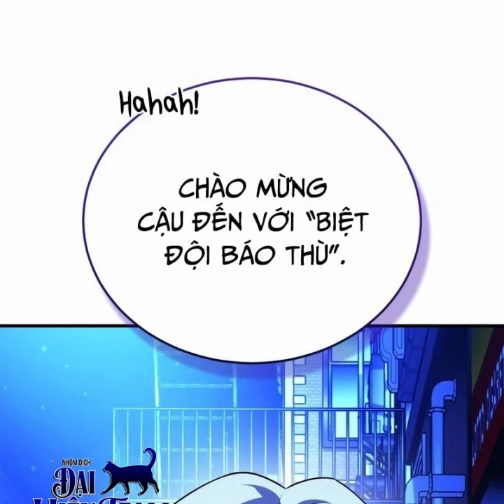 Tiếng Vọng Nơi Địa Ngục Chapter 32 - 193