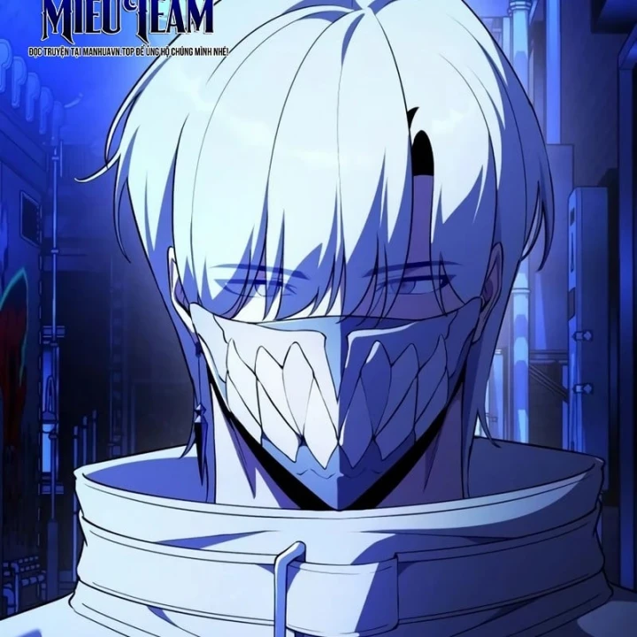 Tiếng Vọng Nơi Địa Ngục Chapter 32 - 194