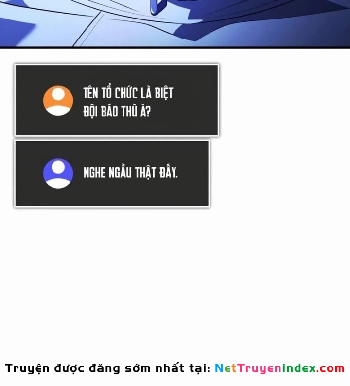 Tiếng Vọng Nơi Địa Ngục Chapter 32 - 195