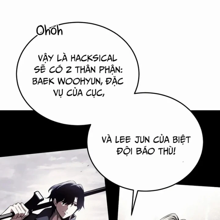 Tiếng Vọng Nơi Địa Ngục Chapter 32 - 196