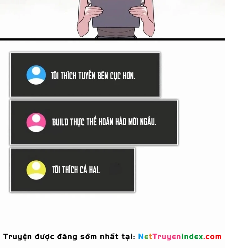 Tiếng Vọng Nơi Địa Ngục Chapter 32 - 198