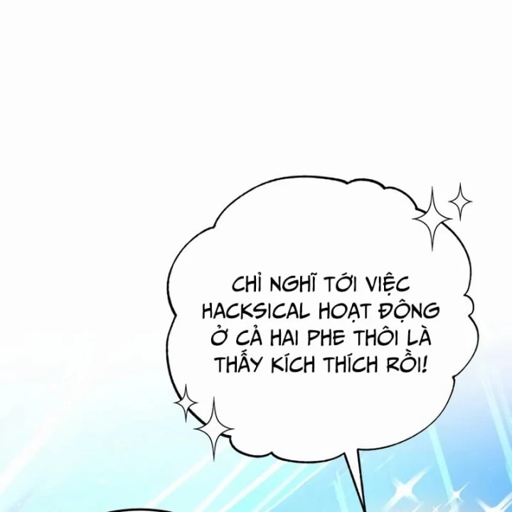 Tiếng Vọng Nơi Địa Ngục Chapter 32 - 199