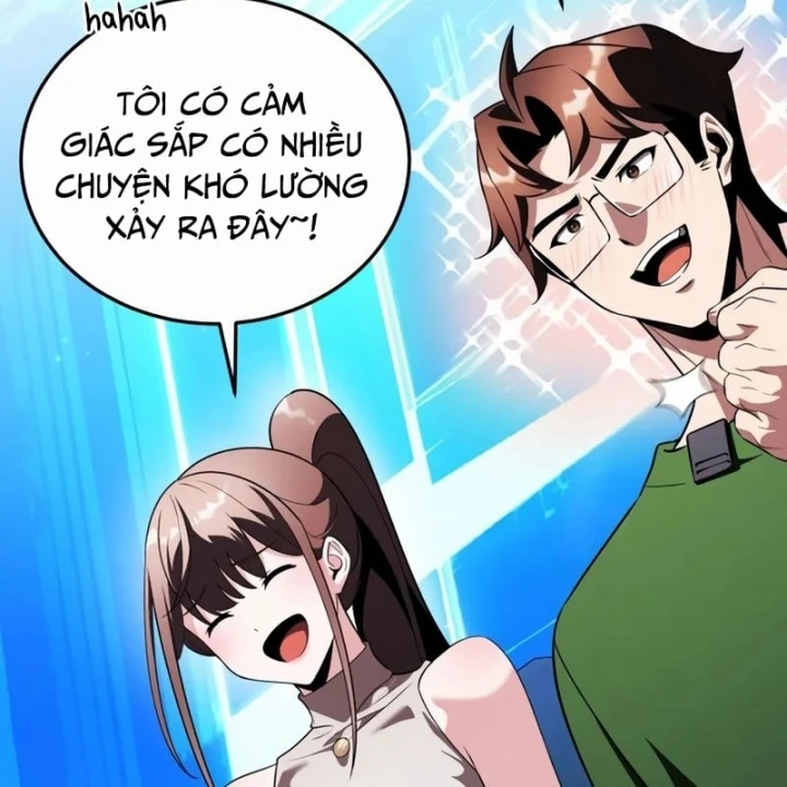 Tiếng Vọng Nơi Địa Ngục Chapter 32 - 200