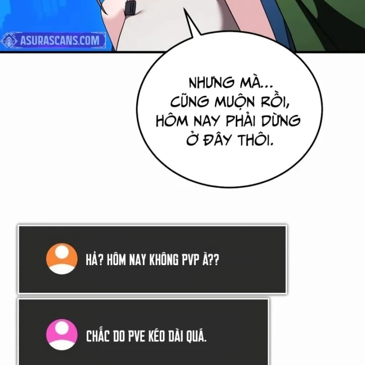 Tiếng Vọng Nơi Địa Ngục Chapter 32 - 201