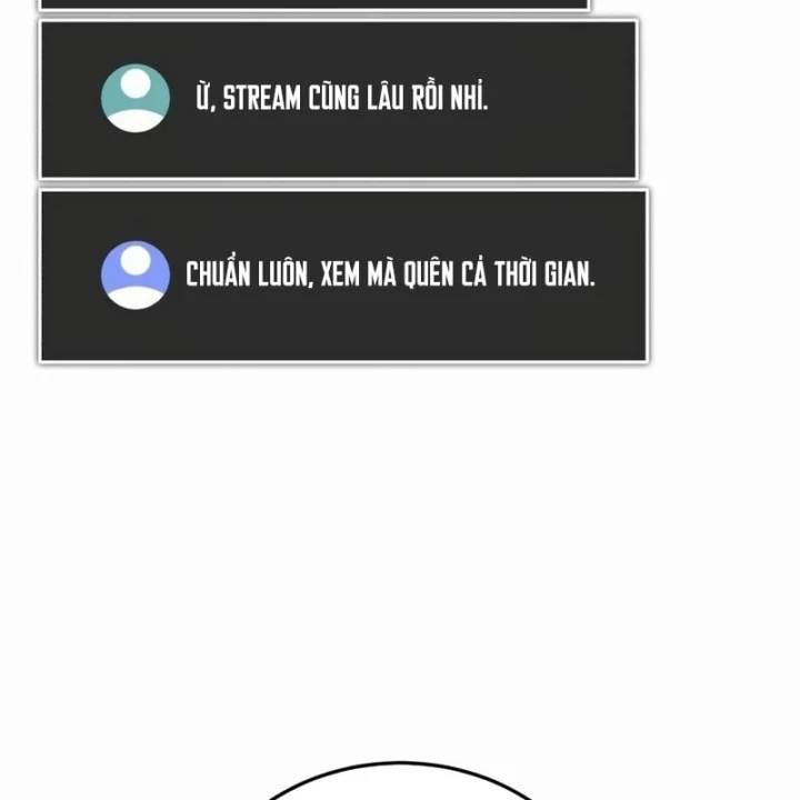 Tiếng Vọng Nơi Địa Ngục Chapter 32 - 202