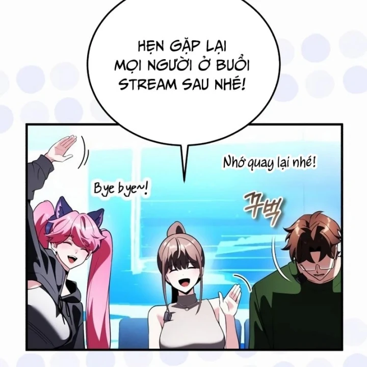 Tiếng Vọng Nơi Địa Ngục Chapter 32 - 203