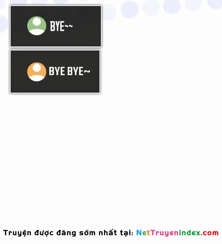 Tiếng Vọng Nơi Địa Ngục Chapter 32 - 204