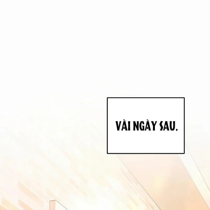 Tiếng Vọng Nơi Địa Ngục Chapter 32 - 205