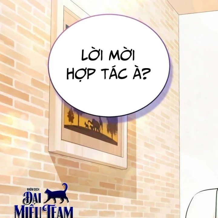 Tiếng Vọng Nơi Địa Ngục Chapter 32 - 206