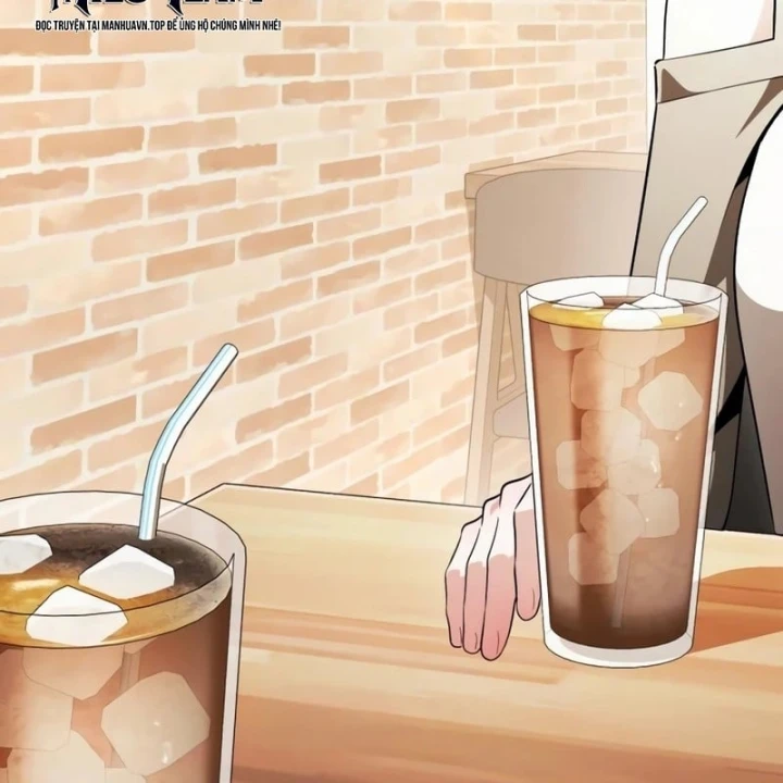 Tiếng Vọng Nơi Địa Ngục Chapter 32 - 207