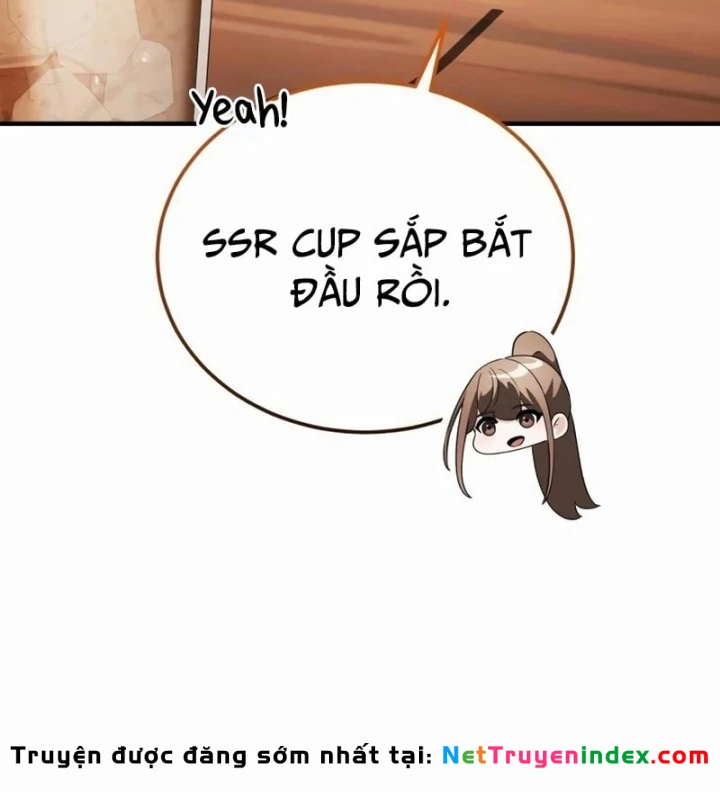 Tiếng Vọng Nơi Địa Ngục Chapter 32 - 208