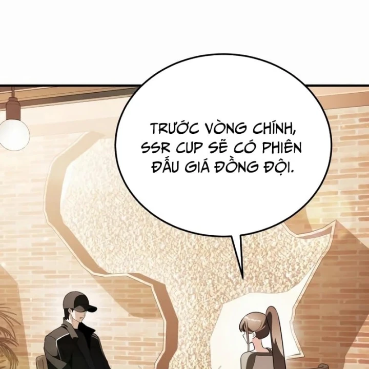 Tiếng Vọng Nơi Địa Ngục Chapter 32 - 209