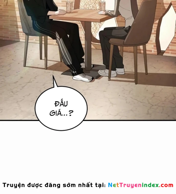 Tiếng Vọng Nơi Địa Ngục Chapter 32 - 210