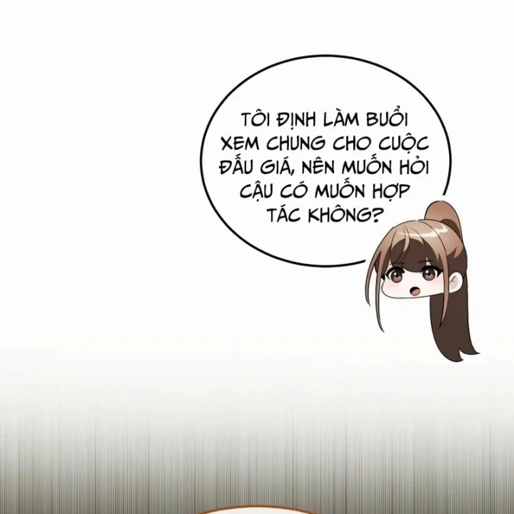 Tiếng Vọng Nơi Địa Ngục Chapter 32 - 211