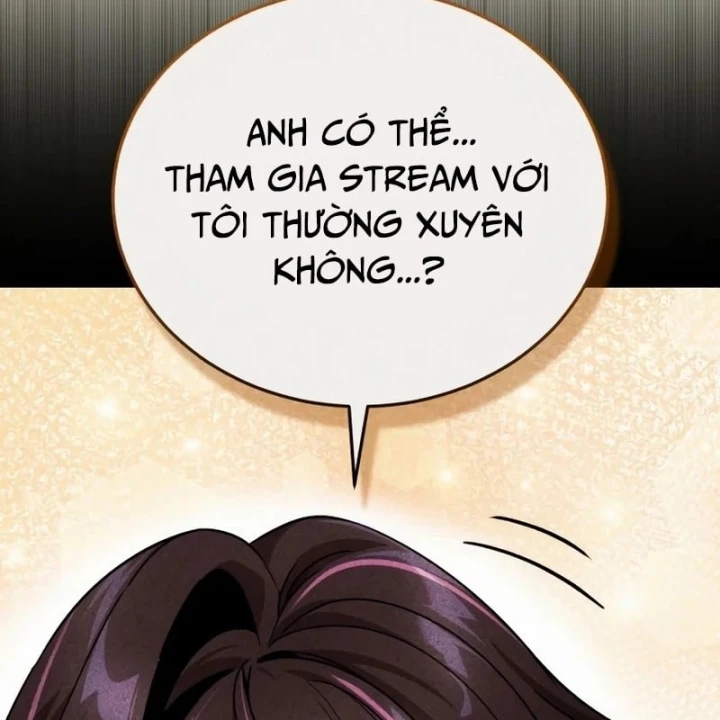 Tiếng Vọng Nơi Địa Ngục Chapter 32 - 212