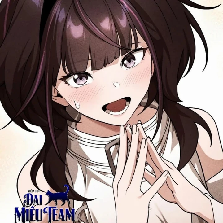 Tiếng Vọng Nơi Địa Ngục Chapter 32 - 213