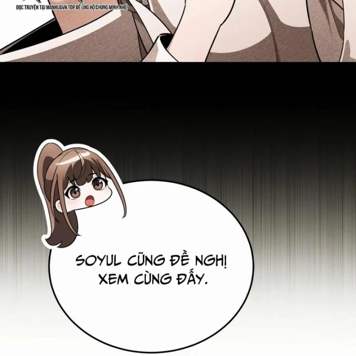 Tiếng Vọng Nơi Địa Ngục Chapter 32 - 214