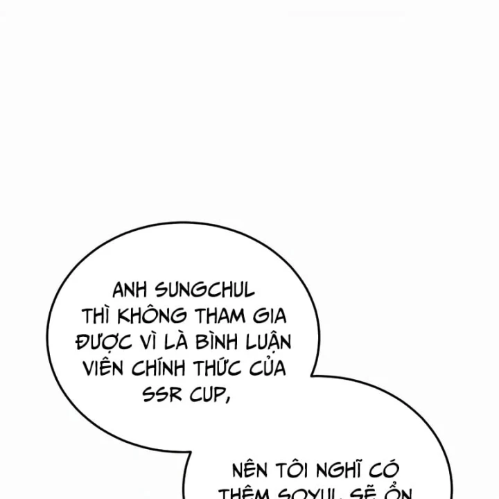 Tiếng Vọng Nơi Địa Ngục Chapter 32 - 215