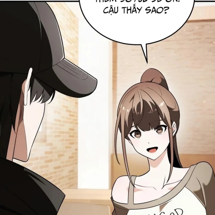 Tiếng Vọng Nơi Địa Ngục Chapter 32 - 216