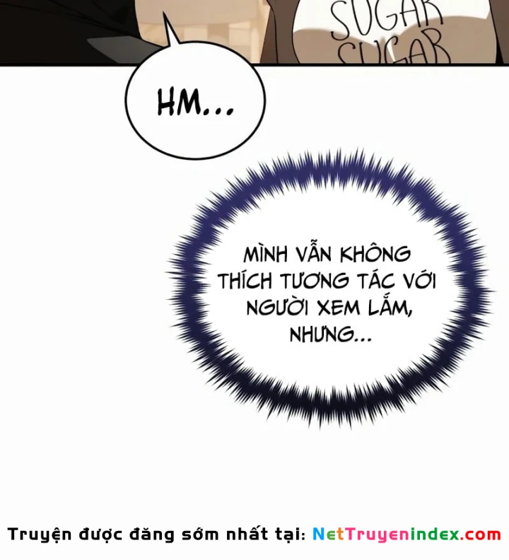 Tiếng Vọng Nơi Địa Ngục Chapter 32 - 217