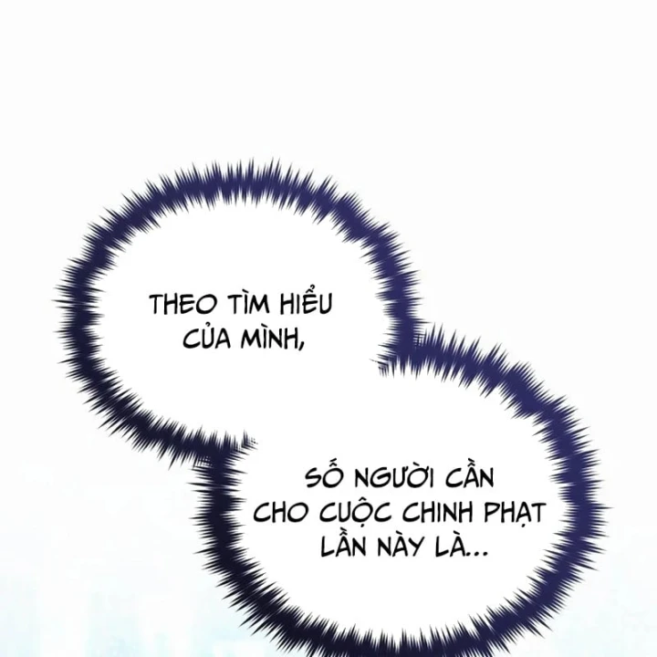 Tiếng Vọng Nơi Địa Ngục Chapter 32 - 218
