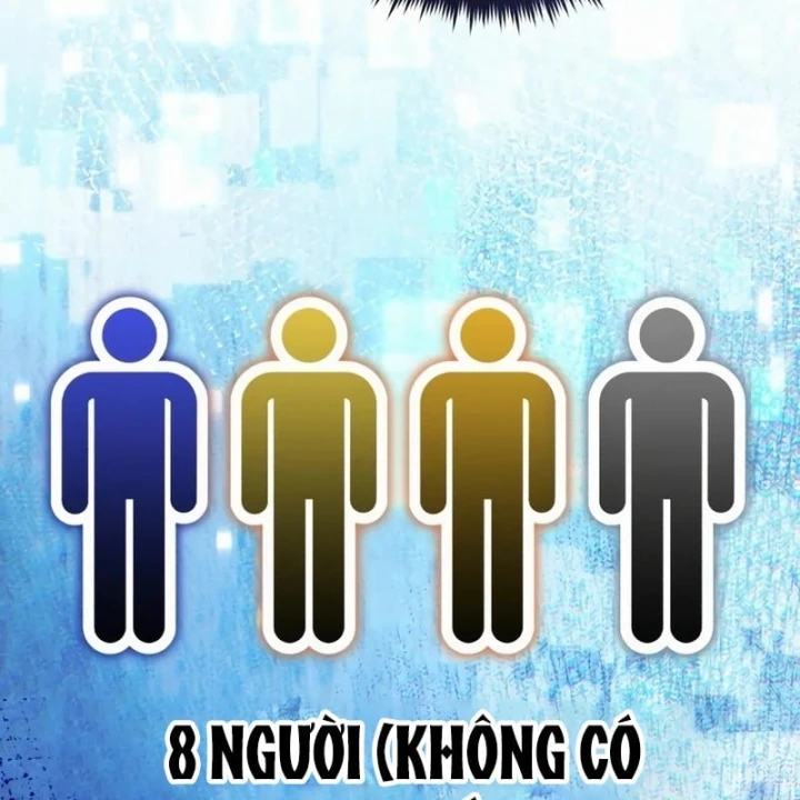 Tiếng Vọng Nơi Địa Ngục Chapter 32 - 219