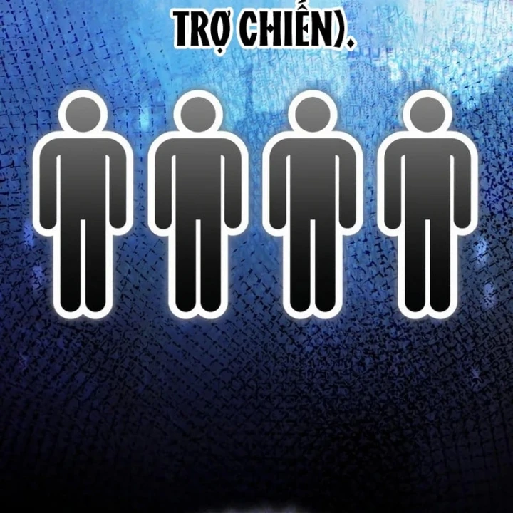 Tiếng Vọng Nơi Địa Ngục Chapter 32 - 220