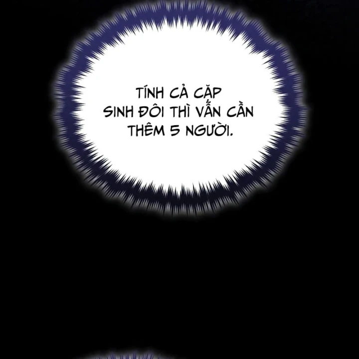 Tiếng Vọng Nơi Địa Ngục Chapter 32 - 221