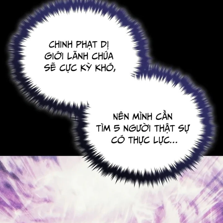 Tiếng Vọng Nơi Địa Ngục Chapter 32 - 222