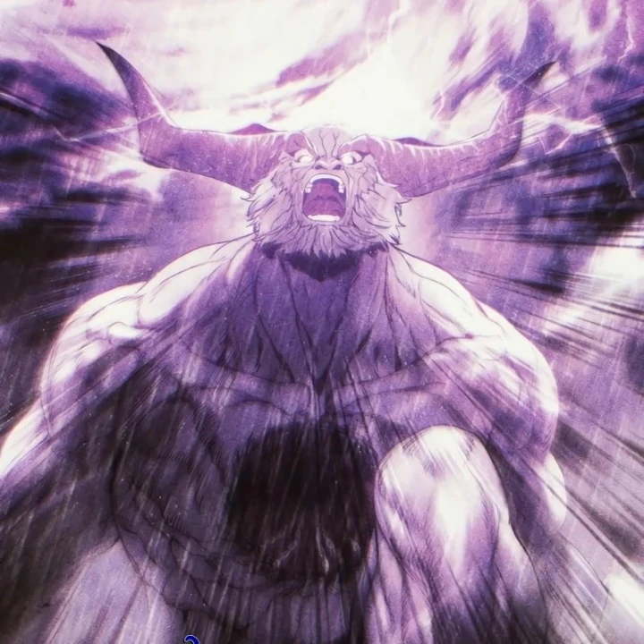 Tiếng Vọng Nơi Địa Ngục Chapter 32 - 223