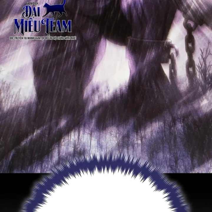 Tiếng Vọng Nơi Địa Ngục Chapter 32 - 224