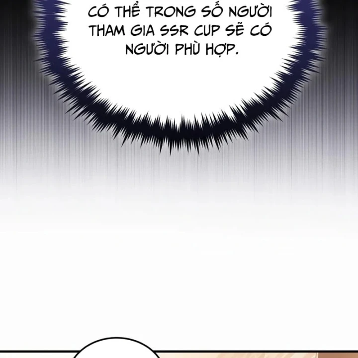 Tiếng Vọng Nơi Địa Ngục Chapter 32 - 225