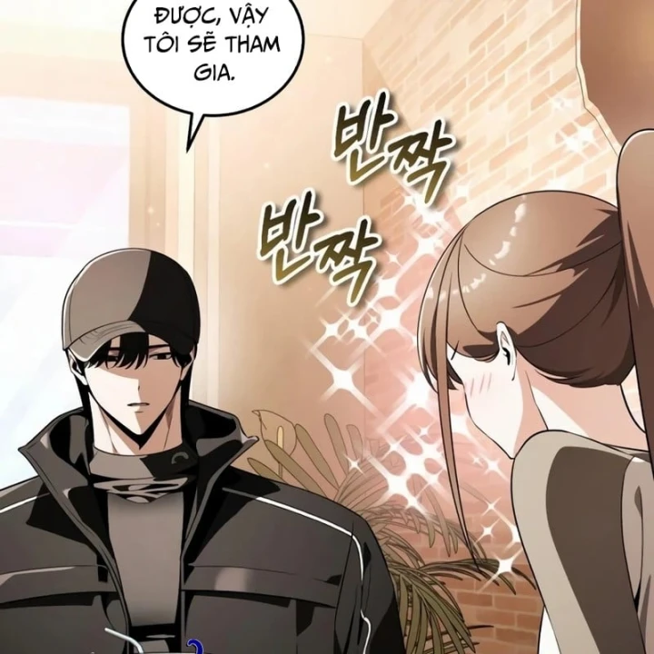 Tiếng Vọng Nơi Địa Ngục Chapter 32 - 226