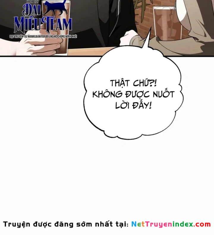 Tiếng Vọng Nơi Địa Ngục Chapter 32 - 227