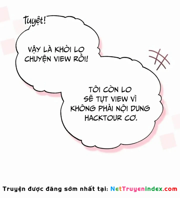 Tiếng Vọng Nơi Địa Ngục Chapter 32 - 228